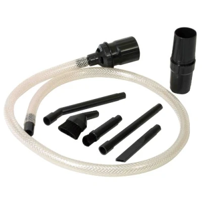 Image de Ensemble de brosses Menalux D18N