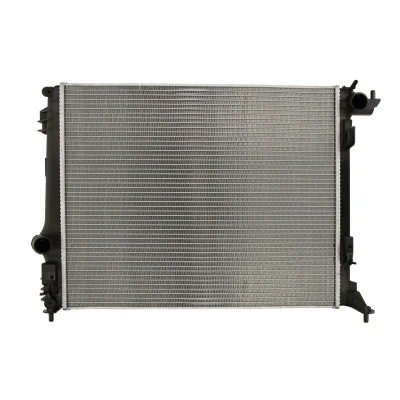 Afbeelding van Radiator, motorkoeling KOYORAD PL493521