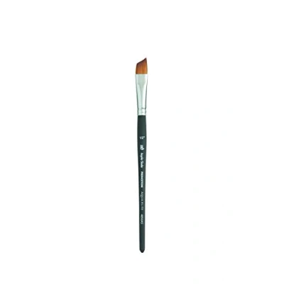 Afbeelding van Princeton P4850AS050 Pri Elite Syn Shader grootte 1/2 inch