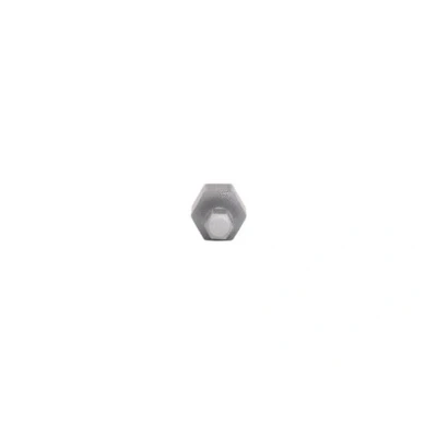 Afbeelding van KS Tools, Bits, 930.1005 (5,0 mm)