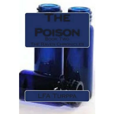 Afbeelding van The Poison