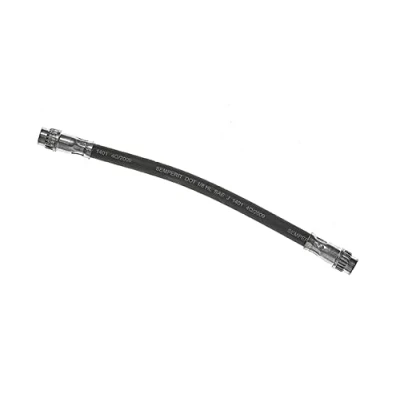 Afbeelding van Brembo Remslang T 68 069