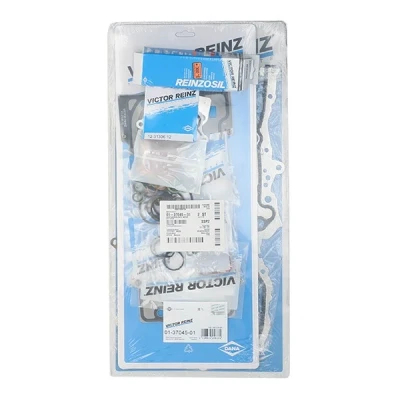 Afbeelding van Reinz Motorpakking 01 37045