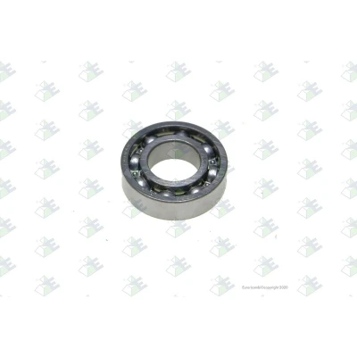Afbeelding van Euroricambi 98530401 Voering