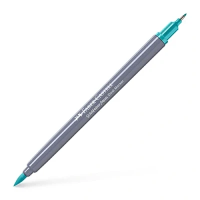 Afbeelding van 356 Licht kobalt groen