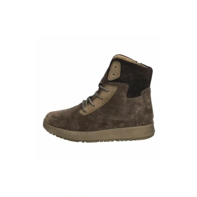Afbeelding van JOSEF SEIBEL Anna 07 Stiefelette für Damen Braun