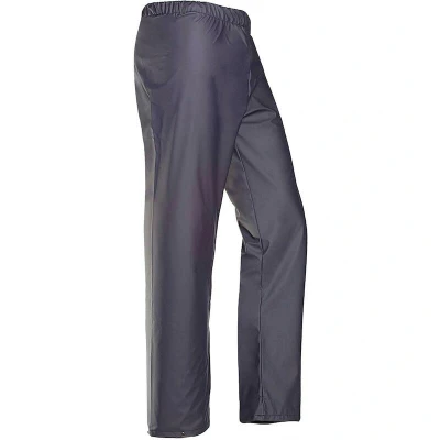 Afbeelding van Sioen 6360 Bangkok regenbroek marineblauw M