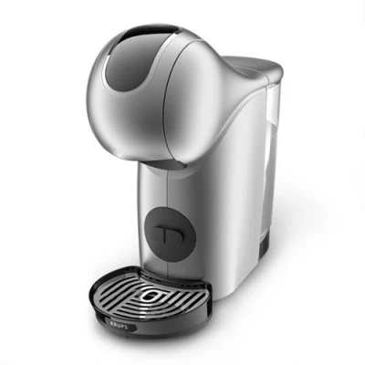 Image de Krups Dolce Gusto Genio S Touch (kp440e)