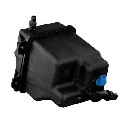 Afbeelding van Febi Bilstein Expansievat 38458