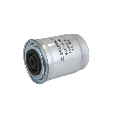 Afbeelding van Jc Premium Brandstoffilter B3G018PR