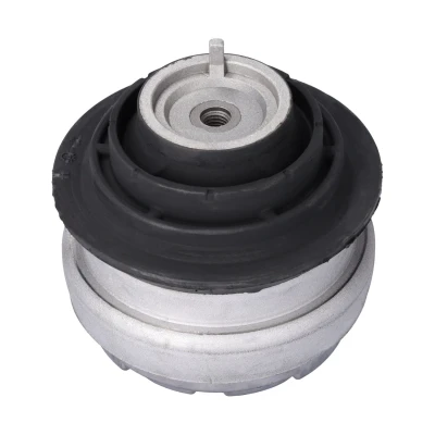 Afbeelding van Febi Bilstein Motorsteun 07011