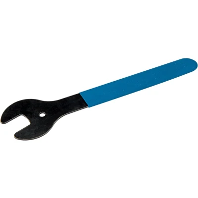 Afbeelding van Silverline Pedaalsleutel 15 mm