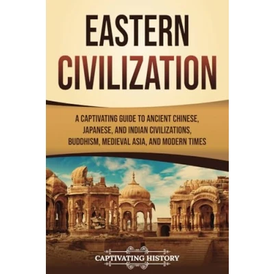 Afbeelding van Eastern Civilization