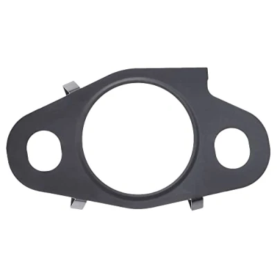 Afbeelding van Pakking, EGR klep AJUSA 01517400