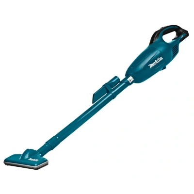 Afbeelding van Makita steelstofzuiger DCL181FZ 18V in doos