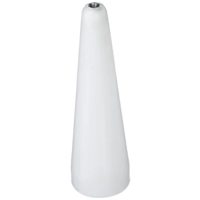 Afbeelding van Metalcaucho Kegel voor balg, 78 mm