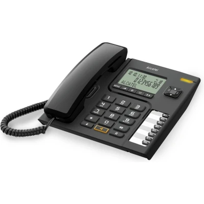 Afbeelding van Huistelefoon Alcatel T76