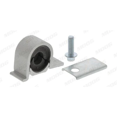 Afbeelding van MOOG VV RK 15747 Stabilisatorstang Rubbers 17 VOLVO: S40 I, V40 Estate