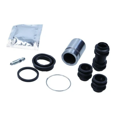 Afbeelding van Reparatieset, remklauw MAXGEAR 27 1588