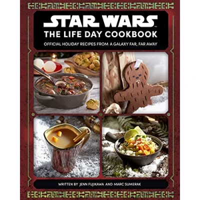 Afbeelding van Star Wars