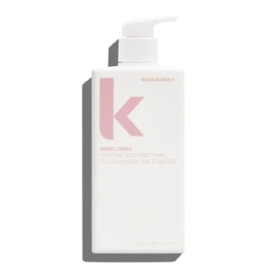Afbeelding van Kevin Murphy Angel.Rinse 500ml