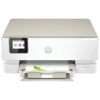Afbeelding van HP ENVY Inspire 7220e All in One