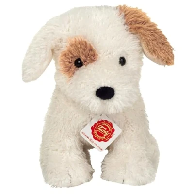 Afbeelding van Knuffel Hond Rollo Puppy 20cm
