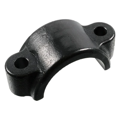 Afbeelding van Febi Bilstein Stabilisatorstang bevestigingbeugel 186359
