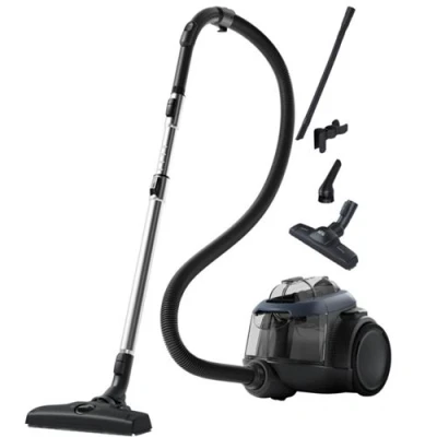 Image de Aeg Clean 6000 Al61c3db