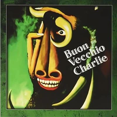 Afbeelding van Buon Vecchio Charlie (LP)