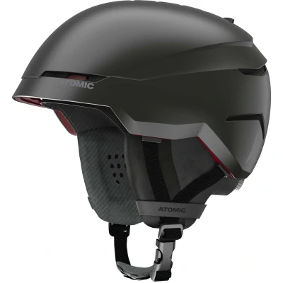 Afbeelding van Atomic Savor Amid Ski, en snowboardhelm