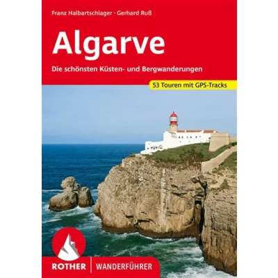 Image de Algarve