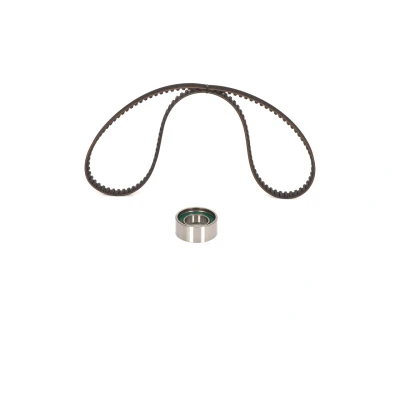 Afbeelding van Bosch Distributieriem kit 1 987 946 341