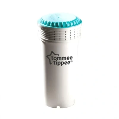 Image de Filtre pour Perfect Prep Tommee Tippee 150L Blanc