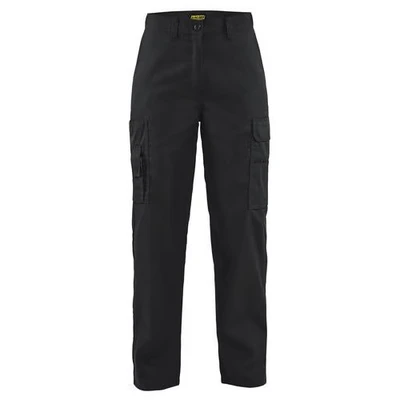 Image de Pantalon services femme 7120 Blaklader