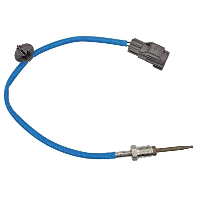 Afbeelding van Sensor, uitlaatgastemperatuur MEYLE 714 800 0040