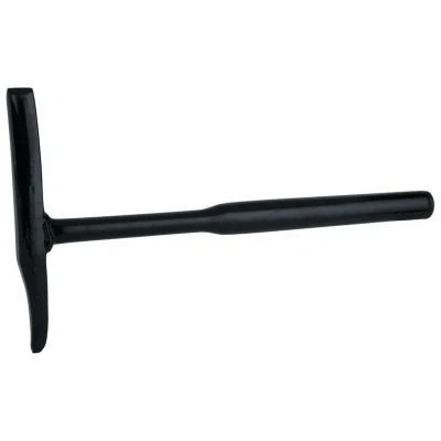 Afbeelding van KS Tools, Hamer, Sintelhamer (360 g)