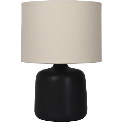 Afbeelding van Leitmotiv Table Lamp Alma Straight