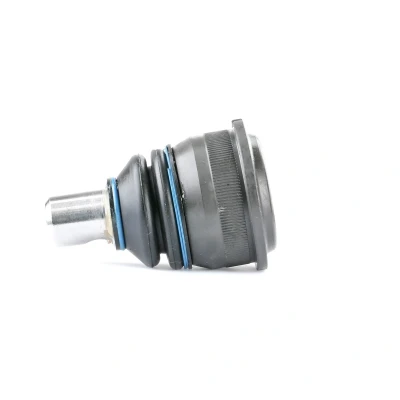 Afbeelding van Fuseekogel MEYLE 016 010 6301