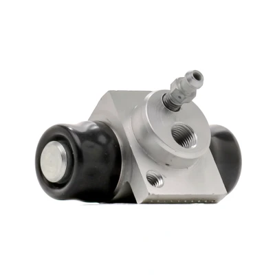Afbeelding van BREMBO A 12 173 Remcilinder 19,05 OPEL: Combo C Tour, Astra G Saloon, Corsa Hatchback, CHEVROLET: Spark, Aveo / Kalos Hatchback