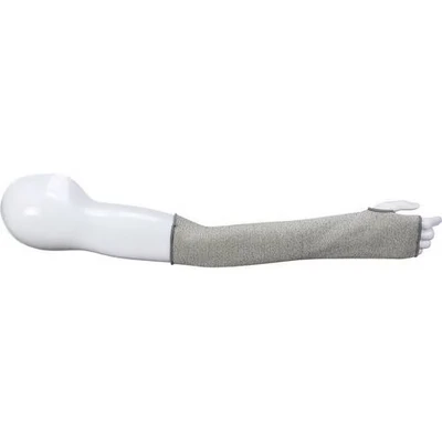 Image de Manchette anti coupure niveau D 45 cm A690 Portwest