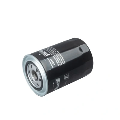 Image de Filtre à huile purflux ls911