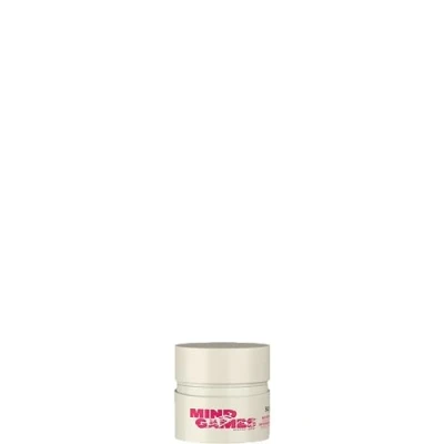 Afbeelding van TIGI Bed Head Mind Games Multi Functional Texture Wax 50 gram