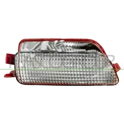 Afbeelding van PRASCO CI4244353 Achteruitrijlicht