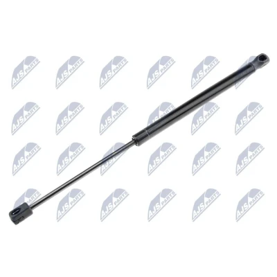 Afbeelding van NTY AE CH 036 Gasveer achterklep 510N 427mm