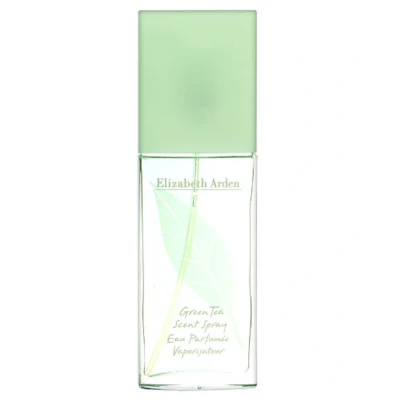 Afbeelding van Elizabeth Arden Green Tea Eau de Parfum 30 ml