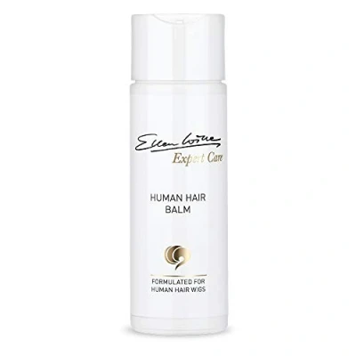 Afbeelding van Ellen Wille Balsem voor menselijk haar, 200 ml