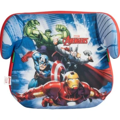 Afbeelding van AVENGERS 11502 Stoelverhoger