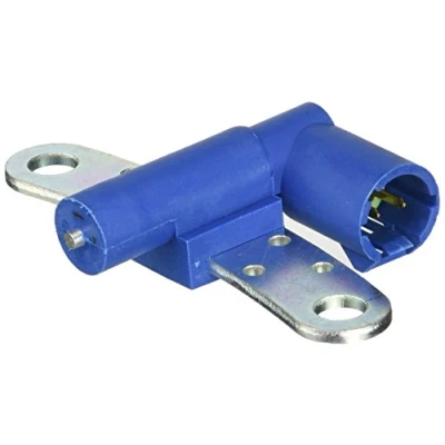 Afbeelding van Magneti Marelli Krukas positiesensor 064848163010
