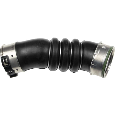 Afbeelding van GATES 09 1367 Laadluchtslang ACM (Polyacryl Rubber) BMW: 1 Hatchback